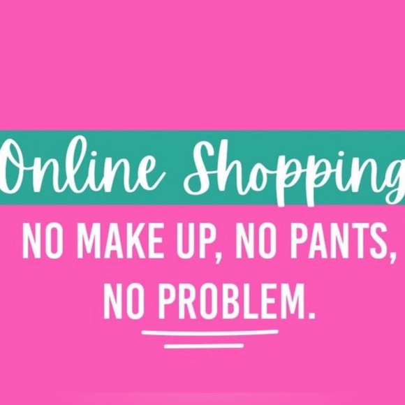 ๐๏ธ IโM HOSTING A VACAY FITS PARTY ๐๏ธ JULY 20th 7pm - Picture 9 of 10